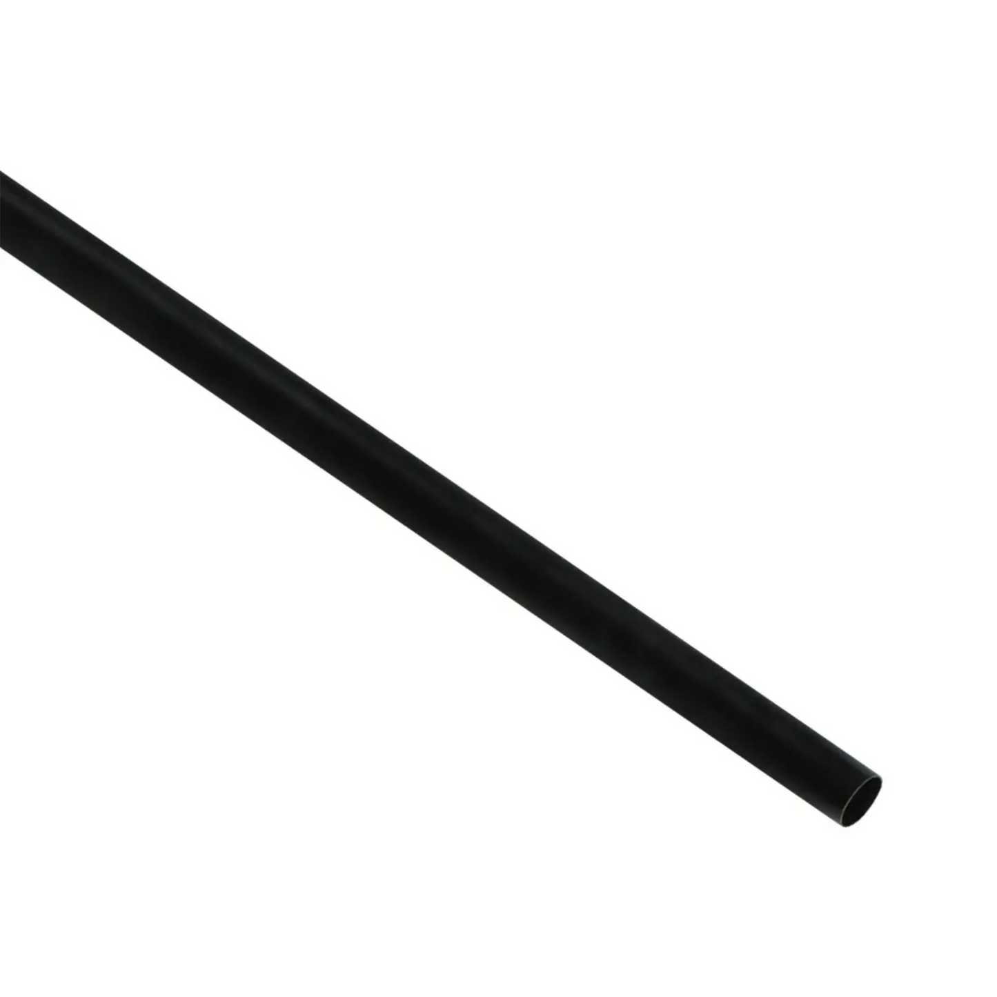 Raychem 1/4" SCL Heat Shrink Tubing