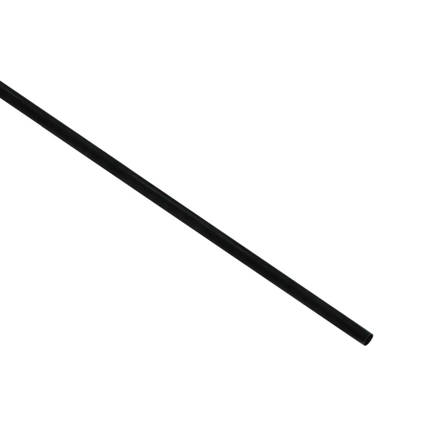 Raychem 1/8" SCL Heat Shrink Tubing