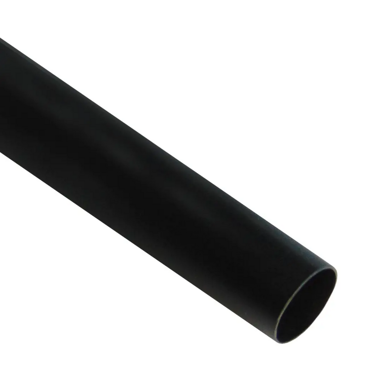 Raychem 1" SCL Heat Shrink Tubing