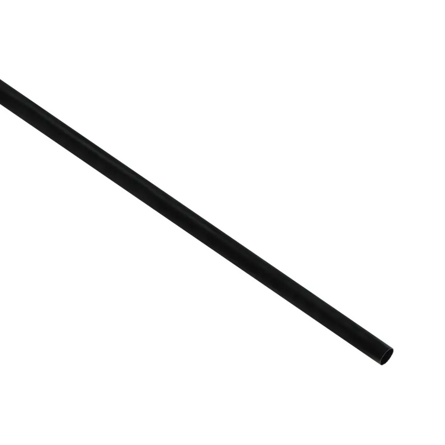 Raychem 3/16" SCL Heat Shrink Tubing