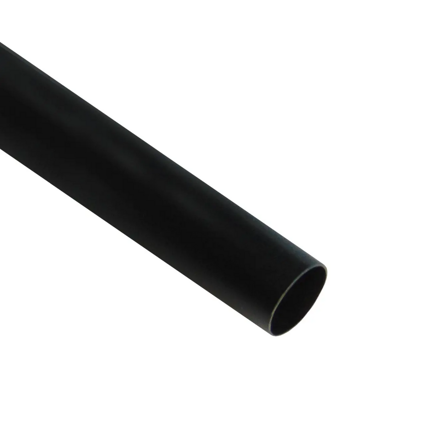Raychem 3/4" SCL Heat Shrink Tubing