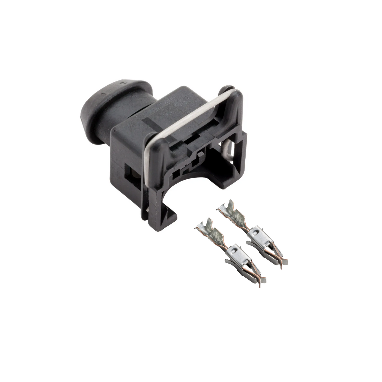 Bosch EV1 Connector Kit