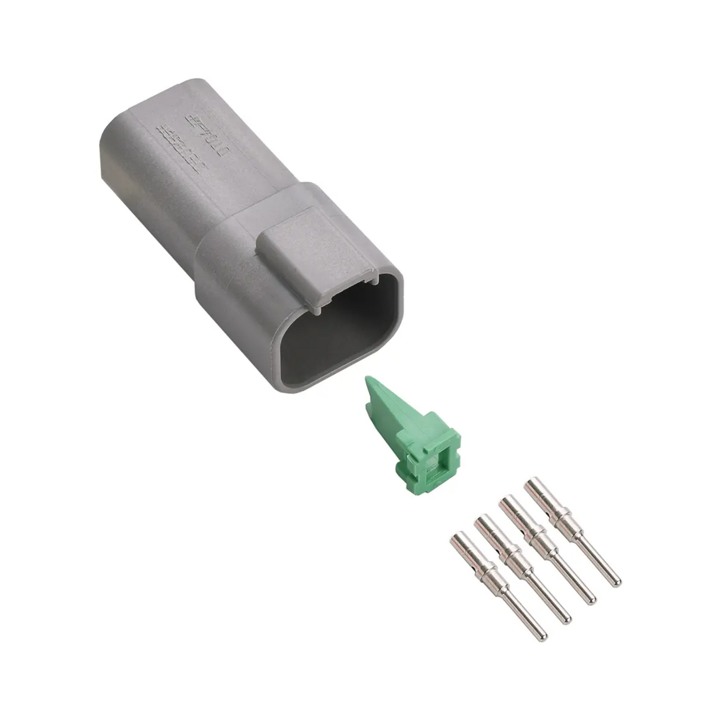 DT04-4P