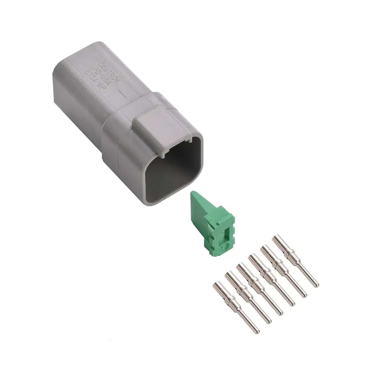 DT04-6P