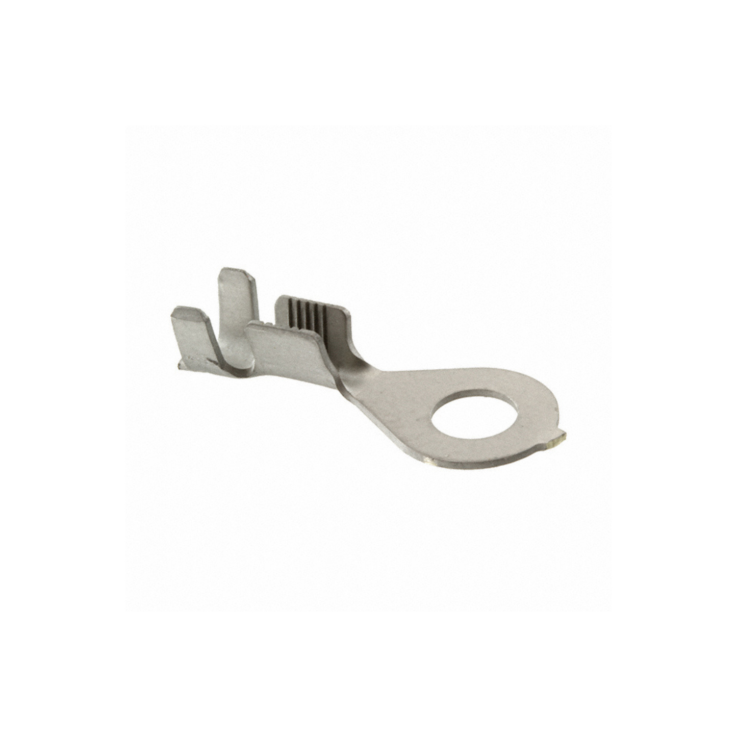 Open Barrel Eye Terminals