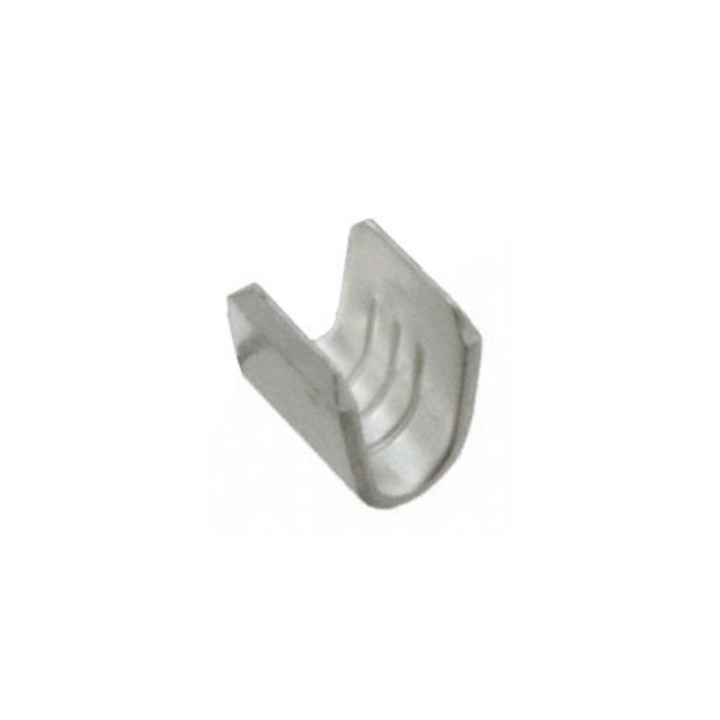 Open Barrel Splice Terminals
