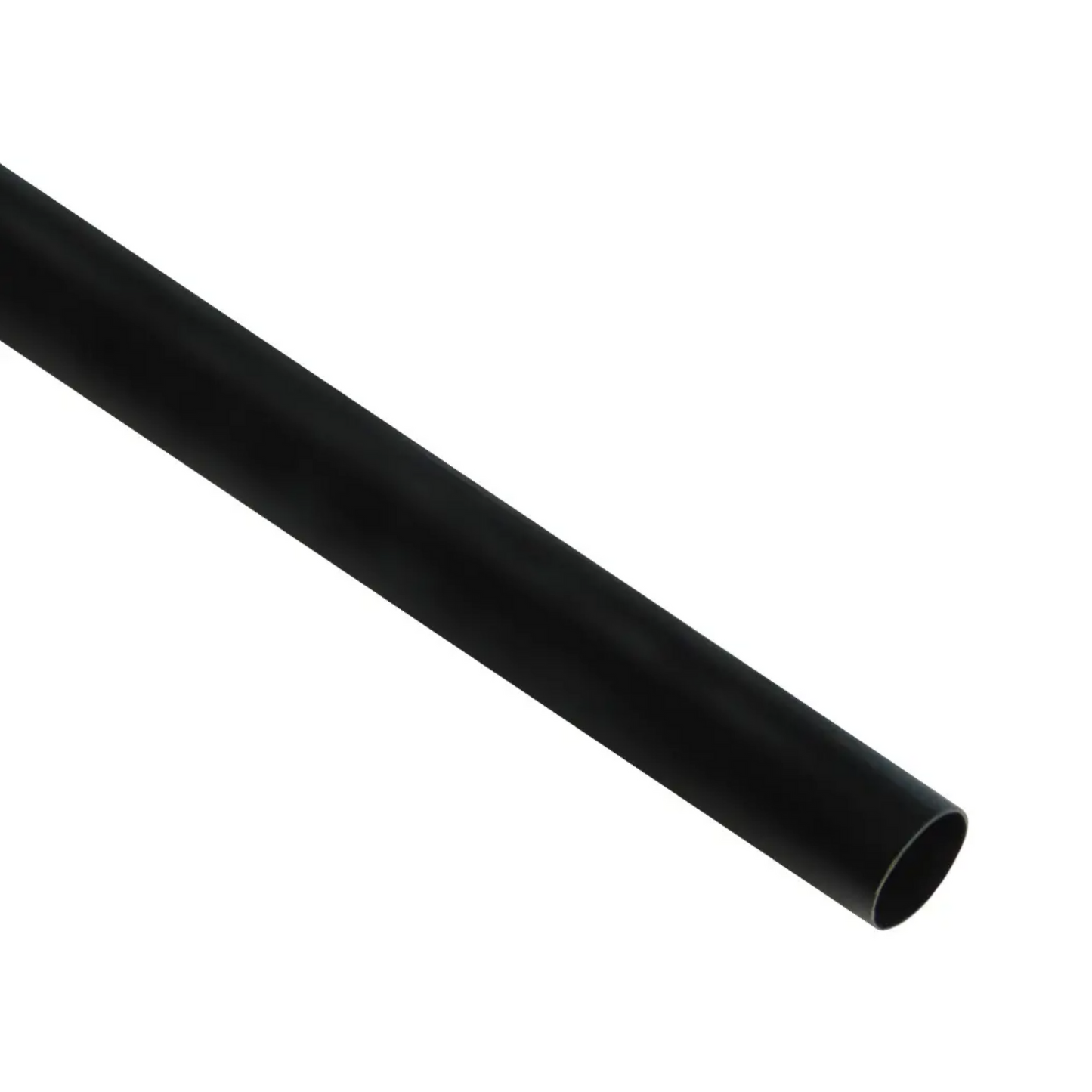 Raychem 1/2" SCL Heat Shrink Tubing