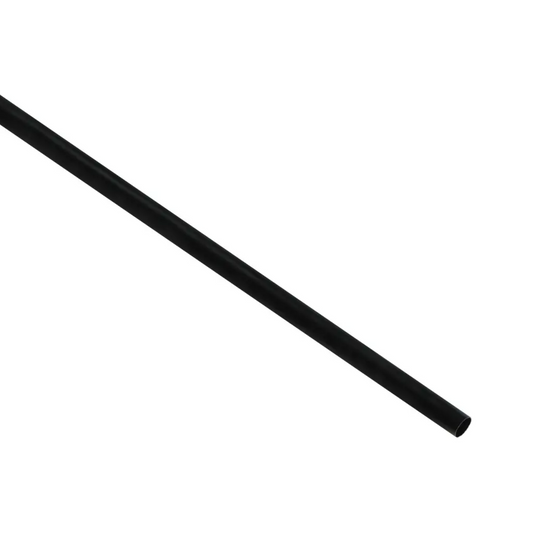 Raychem 3/16" SCL Heat Shrink Tubing