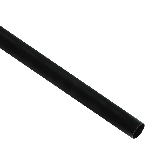 Raychem 3/8" SCL Heat Shrink Tubing