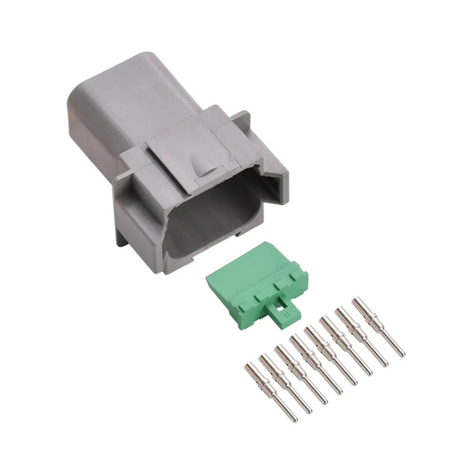 DT04-08PA