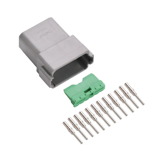 DT04-12PA