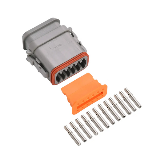 DT06-12SA-E008