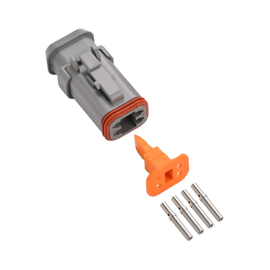 DT06-4S-E008