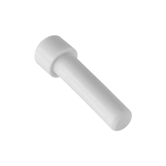DT Sealing Plug