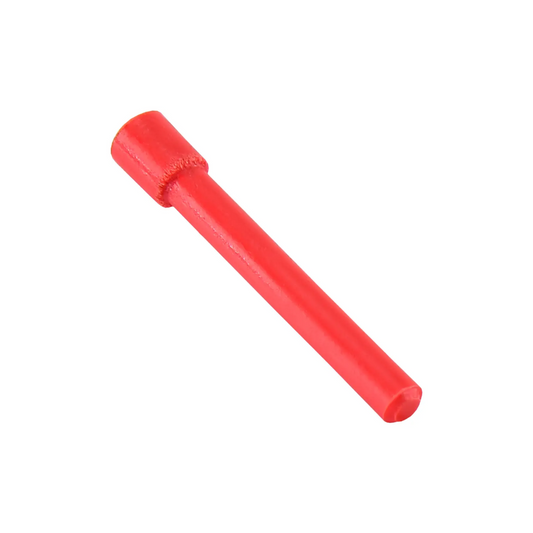 DTM Sealing Plug