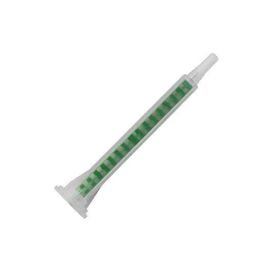 Epoxy Applicator Nozzle