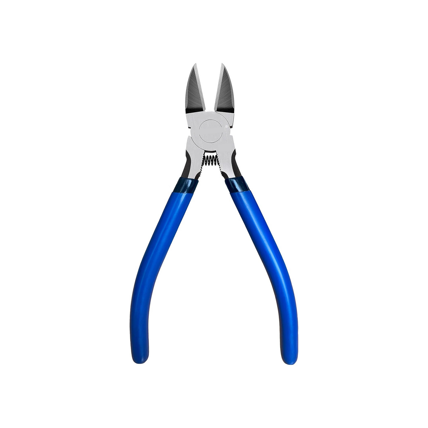 6 Inch Flush Cutters