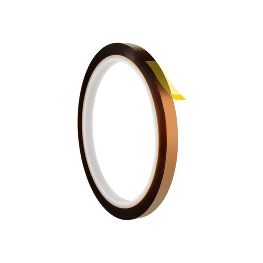 Kapton High Heat Tape