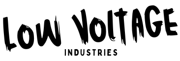 Low Voltage Industries