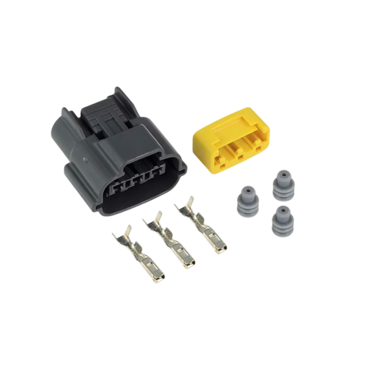 R35 Ignition Coil Connector